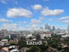 listing thumbnail image 12