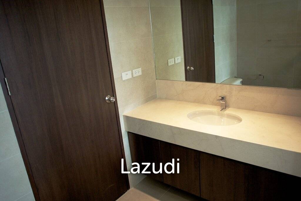 picture 4 Bed 4 Bath 362 SQ.M La Cascade Condo - 17/30