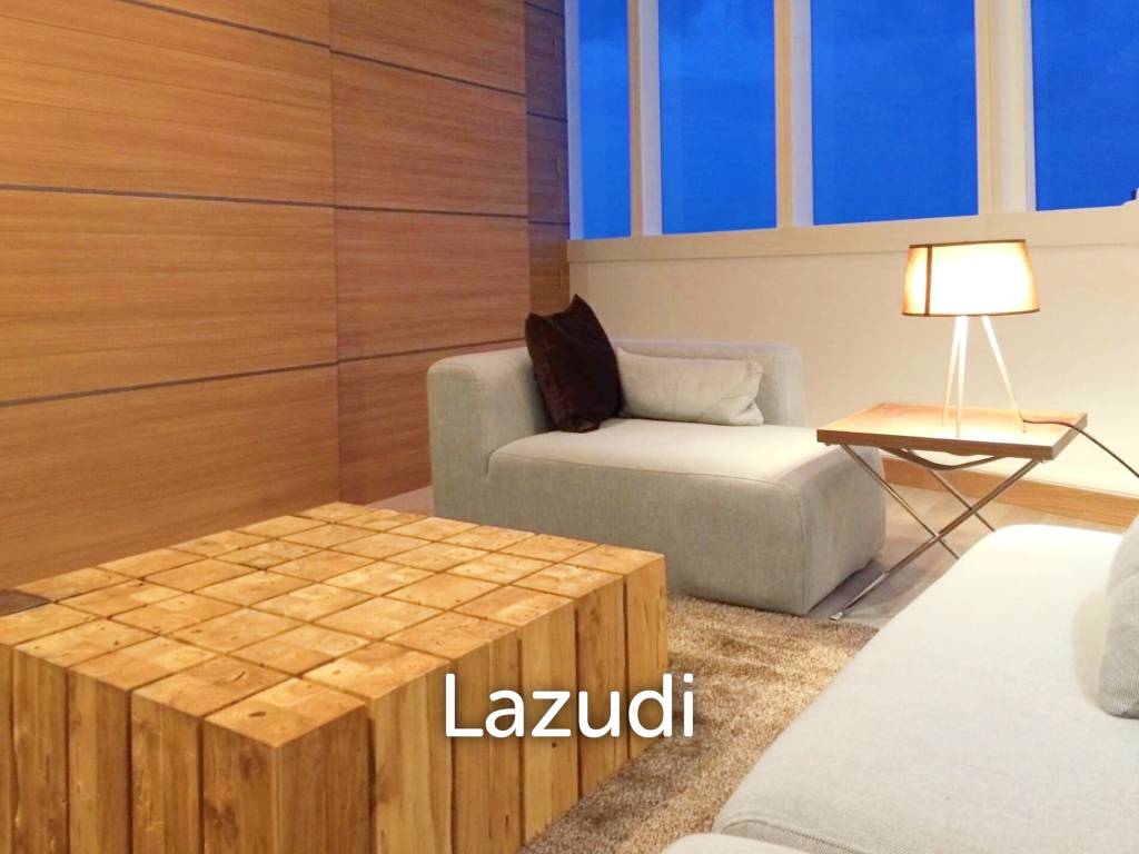picture 3 Bed 3 Bath 244 SQ.M Millennium Residence - 2/10