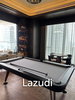 listing thumbnail image 5