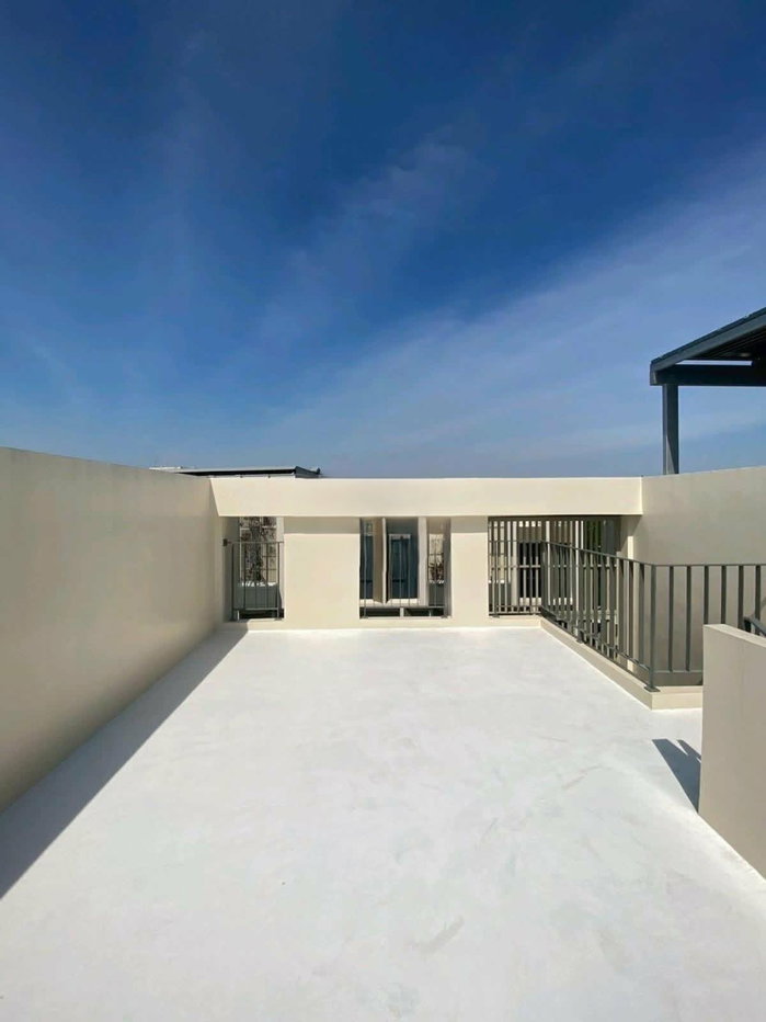 รูป WS7461 🏡 ให้เช่า Ther Ladprao 93 ✨ เข้าออกสะดวก ใกล้เอกมัย เพียง 85,000 บาท/เดือน - รูปที่ 26/30