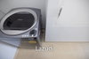 listing thumbnail image 23