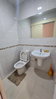 listing thumbnail image 18
