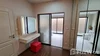 listing thumbnail image 20