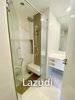 listing thumbnail image 6