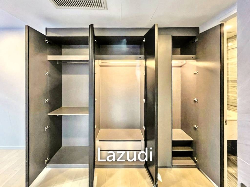 picture 2 Bed 2 Bath 77 SQ.M Ashton Residence 41 - 5/10