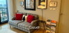 listing thumbnail image 3