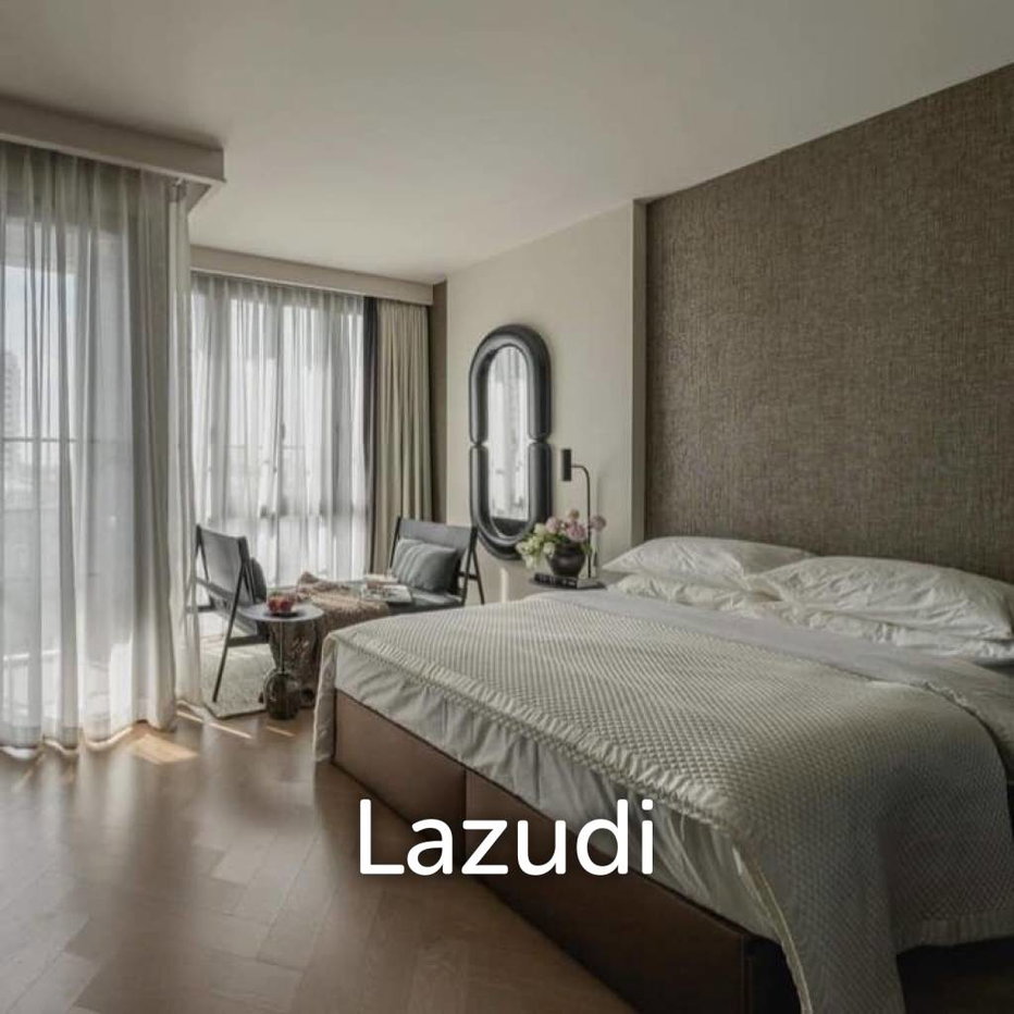 รูป 1 Bed 1 Bath 30 Sqm Condo For Rent - รูปที่ 3/6