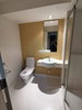 listing thumbnail image 7