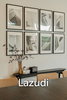 listing thumbnail image 14