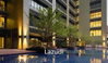 listing thumbnail image 15