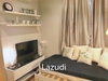 listing thumbnail image 1