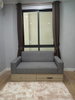 listing thumbnail image 14