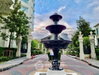 listing thumbnail image 17