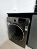 listing thumbnail image 2