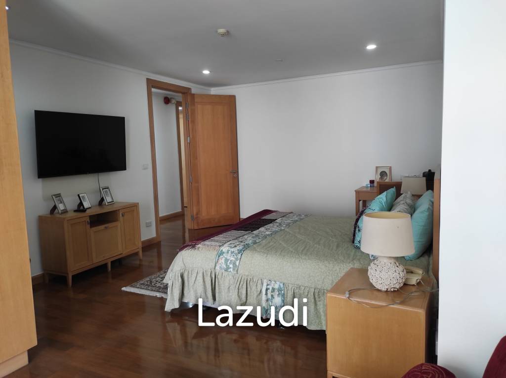 picture 3 Bedroom 4 Bathroom 274 SQ.M at GM Height - 23/35