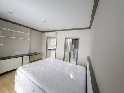 For Sell The Reserve Kasemsan 3 Nice room Great price DS3065 | Line @Dstay