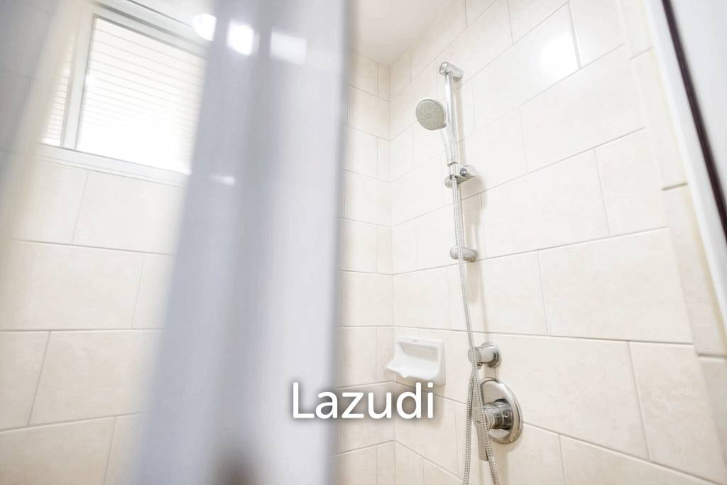 picture 2 Bed 2 Bath 150 Sqm at The Grand Sethiwan for Rent - 22/25