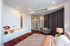 listing thumbnail image 37