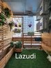 listing thumbnail image 22