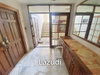listing thumbnail image 22