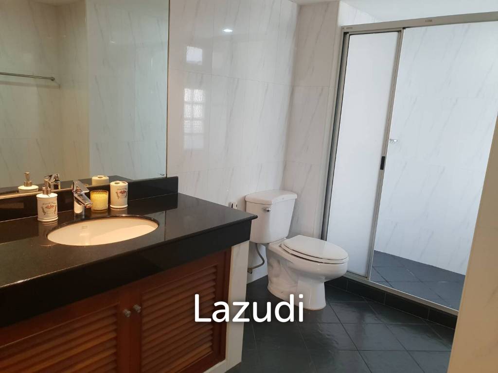 รูป 3 Bed 3 Bath 300 SQ.M. at Asa Garden - รูปที่ 11/12