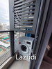 listing thumbnail image 12