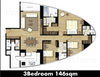 listing thumbnail image 10