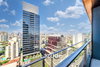 listing thumbnail image 32