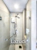 listing thumbnail image 9
