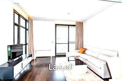 Condos for rent : 2 Bedroom 2 Bathroom 77 SQ.M The XXXIX By Sansiri