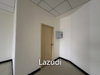 listing thumbnail image 5