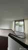 listing thumbnail image 36