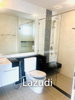 listing thumbnail image 18