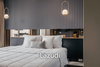 listing thumbnail image 20