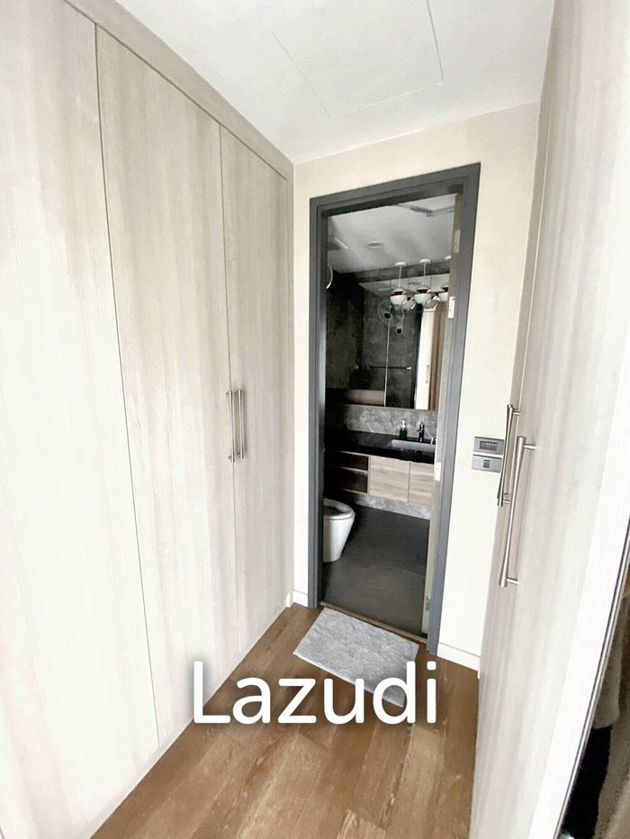 รูป 3 Bedroom 4 Bathroom 330 SQ.M Arden Rama 3 - รูปที่ 13/27