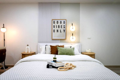 Condos for sale Tiwanon Road : for sale 𝗟𝗮𝗸𝗲 𝗩𝗶𝗲𝘄 𝗚𝗲𝗻𝗲𝘃𝗮 𝗖𝗼𝗻𝗱𝗼𝗺𝗶𝗻𝗶𝘂𝗺   