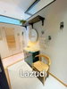 listing thumbnail image 16