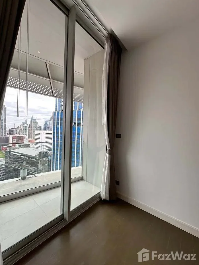 picture 1 Bedroom at 𝐌𝐚𝐠𝐧𝐨𝐥𝐢𝐚𝐬 𝐑𝐚𝐭𝐜𝐡𝐚𝐝𝐚𝐦ri 5741443 - 11/13