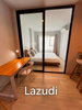 listing thumbnail image 1