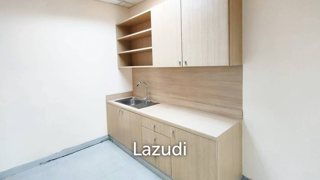 picture Office space for rent in Pathumwan - 6/6