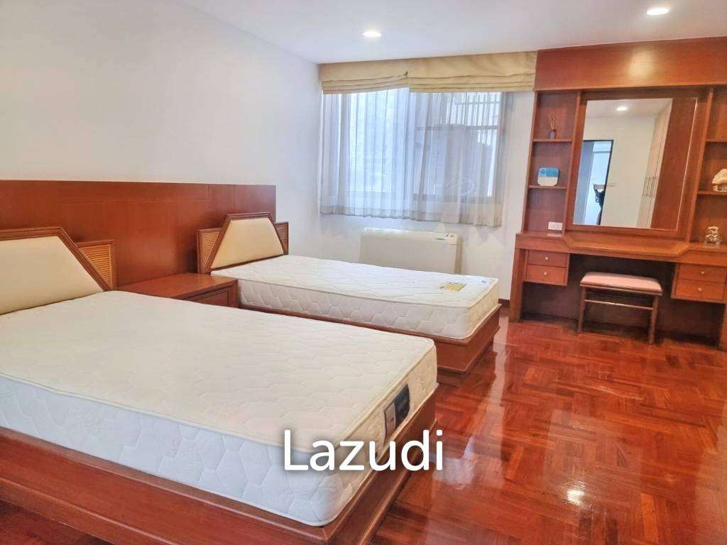 รูป 3 Bed 3 Bath 300 SQ.M. at Asa Garden - รูปที่ 6/12