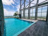listing thumbnail image 31