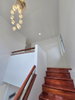 listing thumbnail image 37