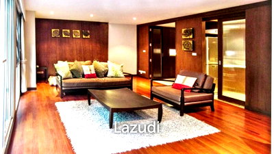 Condos for rent : 1 Bed 1 Bath 191.14 Sqm Condo For Rent