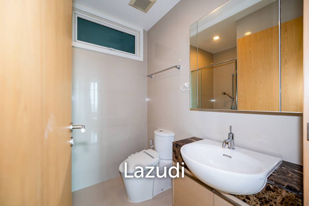 picture 2 Bedroom 2 Bathroom 80 Sq.m 39 By Sansiri - 14/16