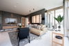 listing thumbnail image 2