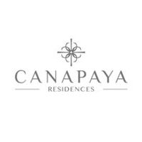 CANAPAYA PROPERTY logo