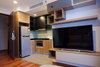 listing thumbnail image 4