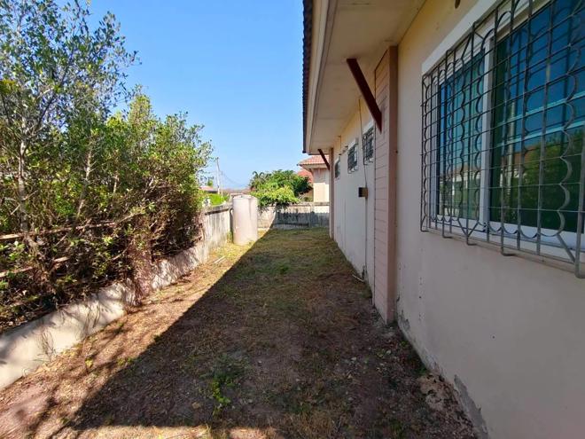 รูป บ้านเดี่ยว 111.2 ตร.วา บ้านศรีธานี เมืองอุดรธานี อุดรธานี 2.3M - รูปที่ 17/38